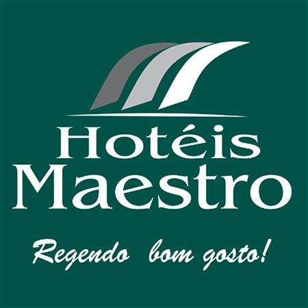 Hotel Maestro Executive Toledo Toledo  Eksteriør bilde